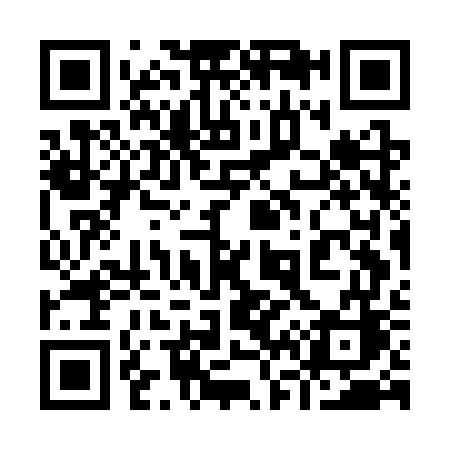 QR code for 967CWC