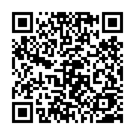QR code for 967DOE
