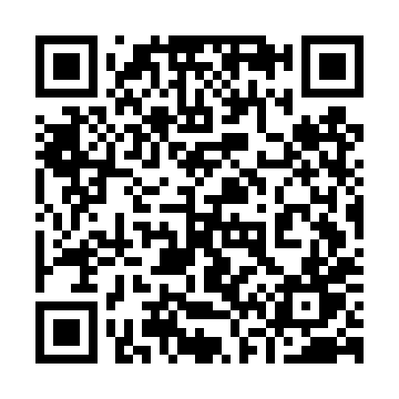 QR code for 967DXT