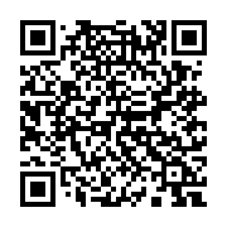 QR code for 967EOF