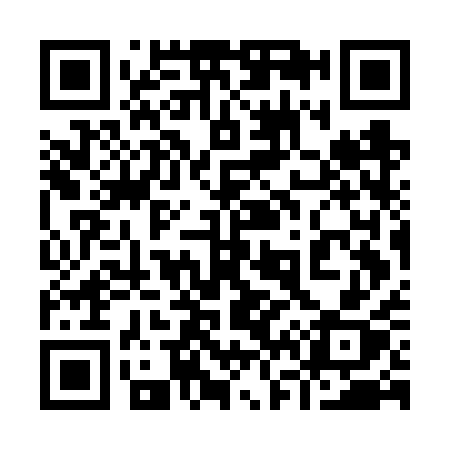 QR code for 967FQX