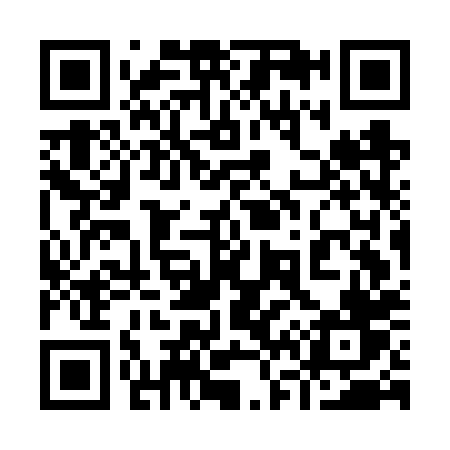 QR code for 967FXV