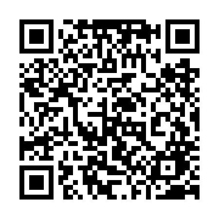 QR code for 967GMG