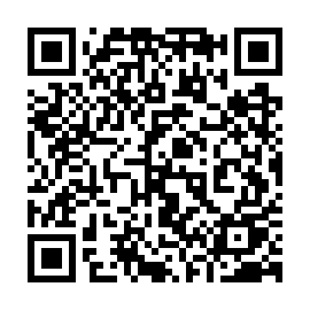 QR code for 967GUU