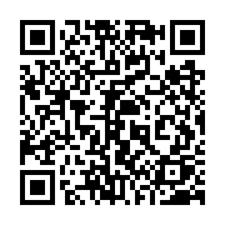 QR code for 967GWP