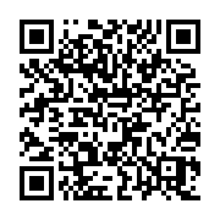 QR code for 967HAP