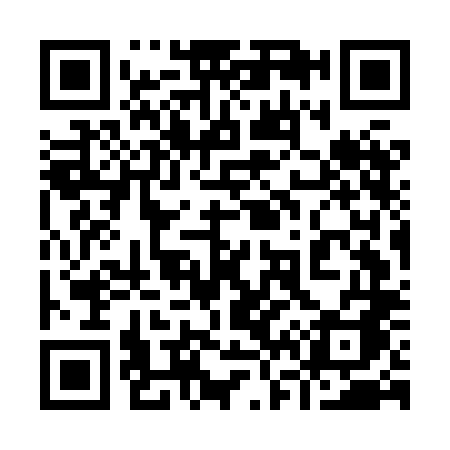 QR code for 967HLA
