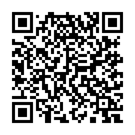 QR code for 967HOC