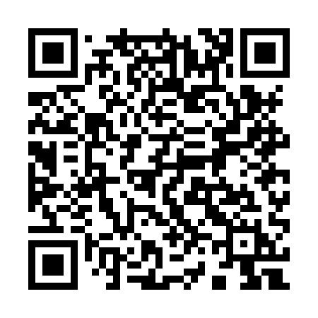 QR code for 967HQH