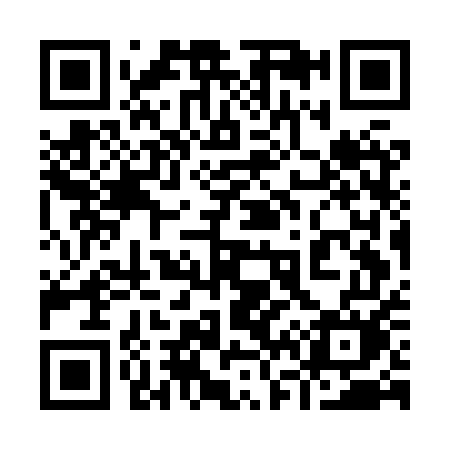 QR code for 967HUM
