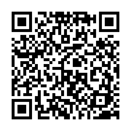 QR code for 967HVK