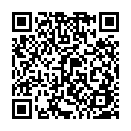QR code for 967HWB