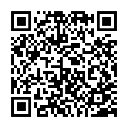 QR code for 967KHT