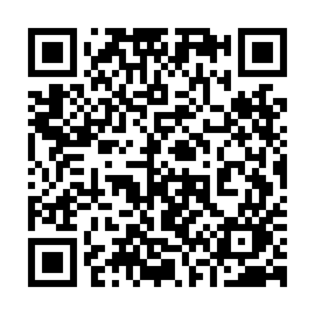 QR code for 967LEO