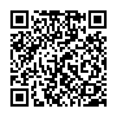 QR code for 967LWY