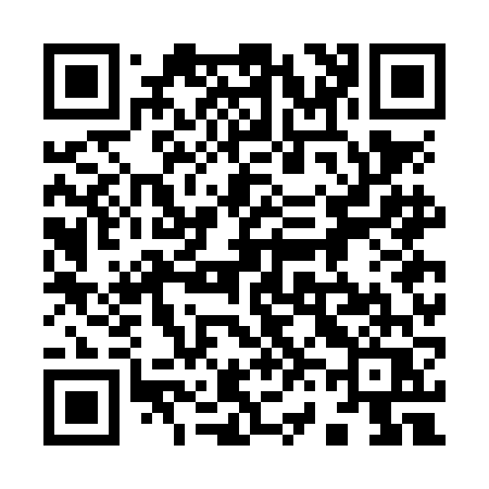 QR code for 967NFQ