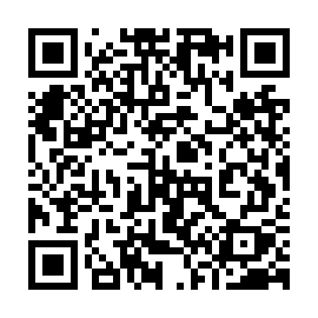QR code for 967NWY
