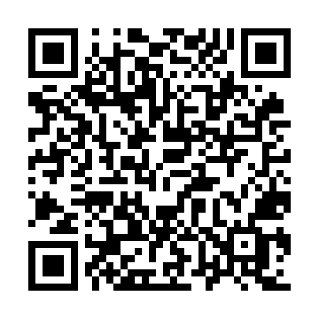 QR code for 967OMF