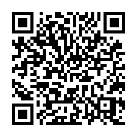 QR code for 967ONR