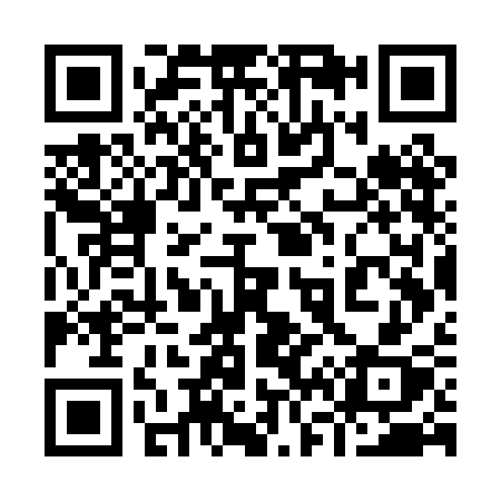 QR code for 967PCX