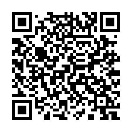 QR code for 967PFG