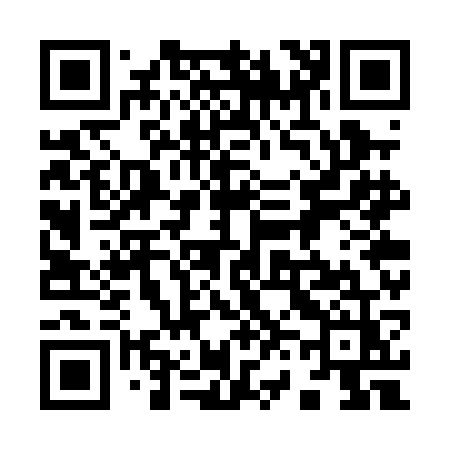 QR code for 967PGZ