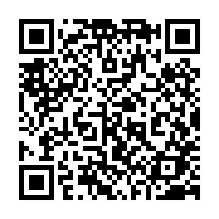 QR code for 967PXK