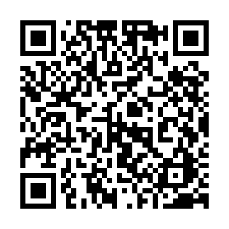 QR code for 967QBC