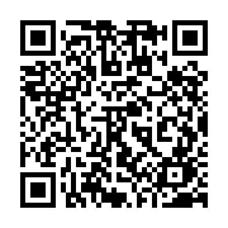 QR code for 967QGN