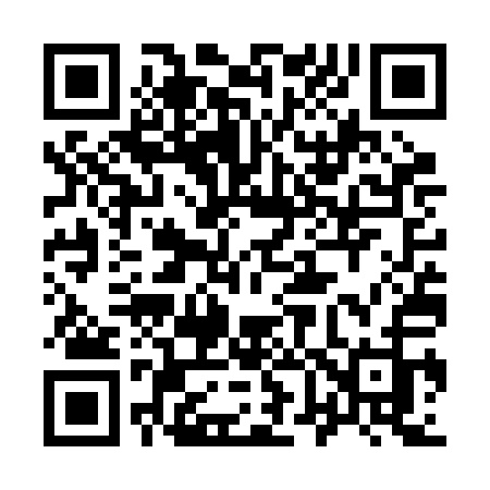 QR code for 967RAJ
