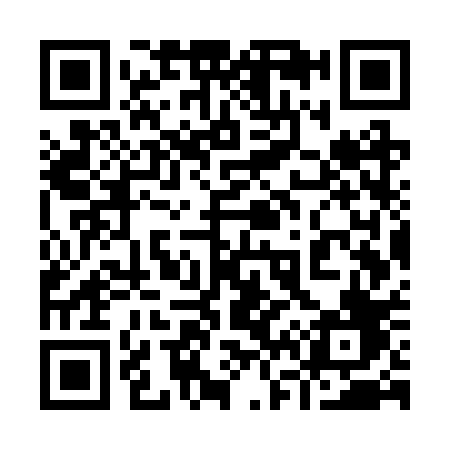 QR code for 967RPF