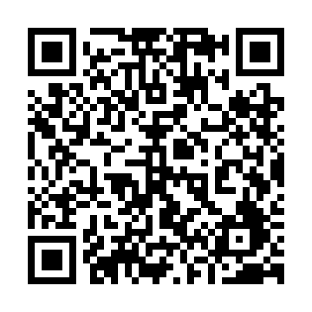 QR code for 967SBF