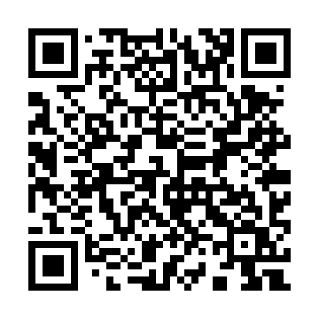 QR code for 967TYV
