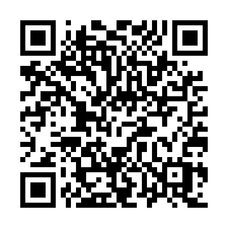 QR code for 967UCW