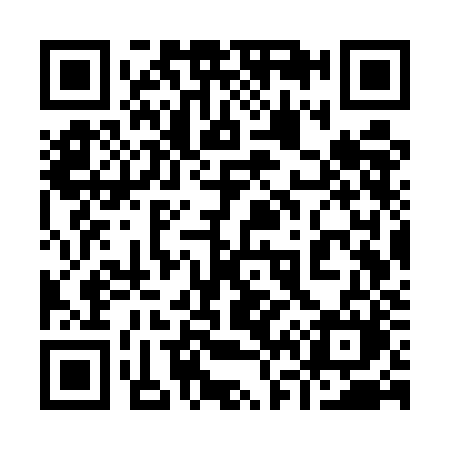 QR code for 967UJM