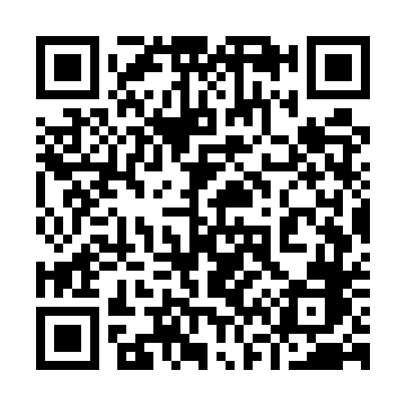QR code for 967UTB