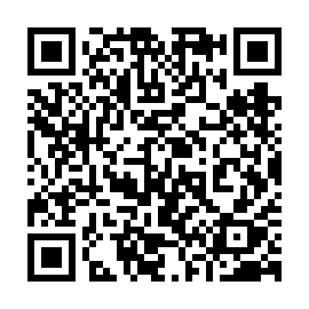 QR code for 967VAX