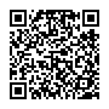 QR code for 967VMK