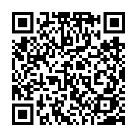QR code for 967VWJ