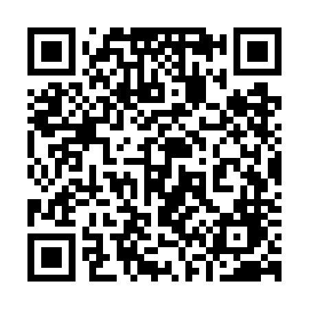 QR code for 967WND