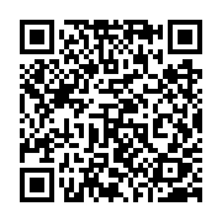 QR code for 967WPX