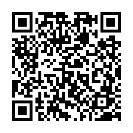 QR code for 967WVR