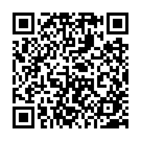 QR code for 967WXO