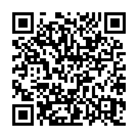 QR code for 967YXU