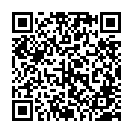 QR code for 967ZNV