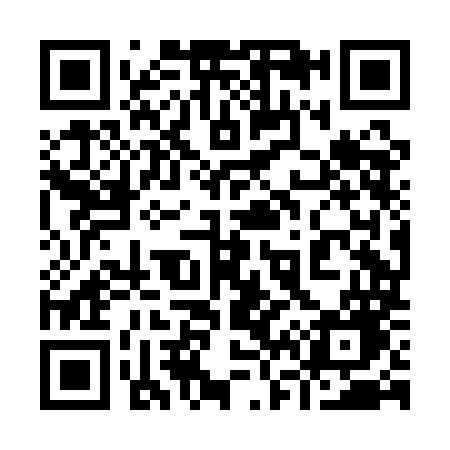 QR code for 968AMG