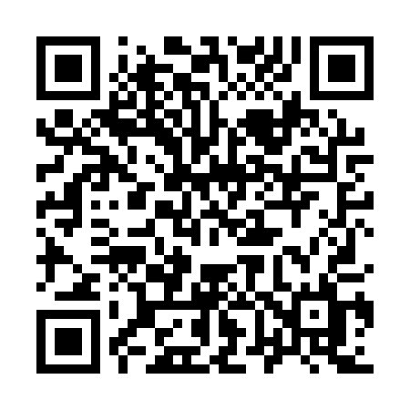 QR code for 968AQL