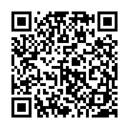 QR code for 968AVI