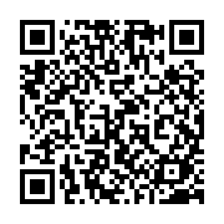 QR code for 968AYM