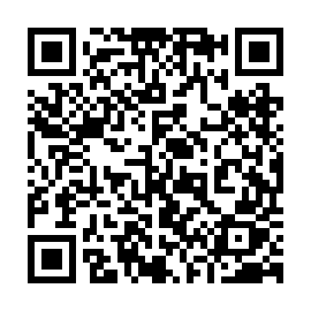 QR code for 968BEZ